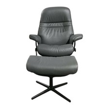 Stressless Sessel Sunrise