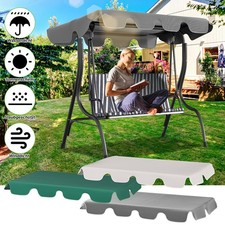 Sonnendach Ersatzdach