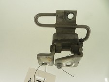 VW GOLF PLUS/CROSS 04-14 1.6