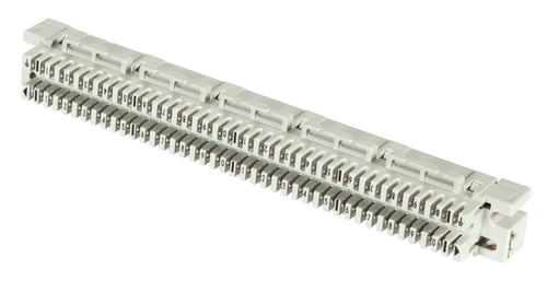 EFB-Elektronik