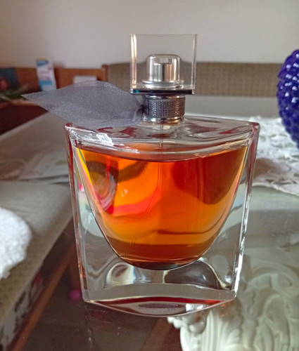 Damen parfum - damen,