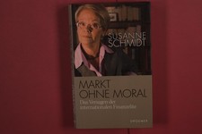 367175 Susanne Schmidt MARKT