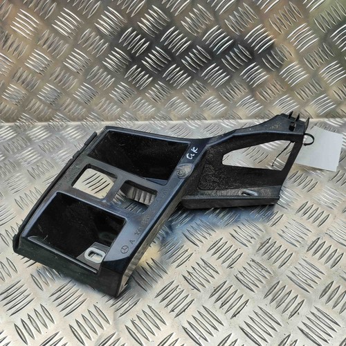 Mercedes benz w166 heck - ml,