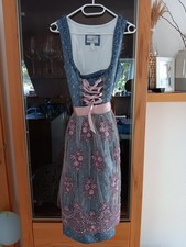 Marjo Dirndl Gr.38