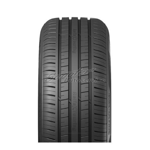 Satz triangle reliax - satz,