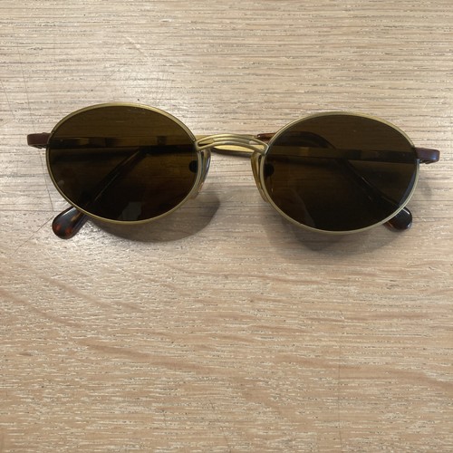 Vuarnet sonnenbrille 047 - vuarnet,