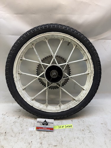 Grimeca felge sachs hercules - grimeca,