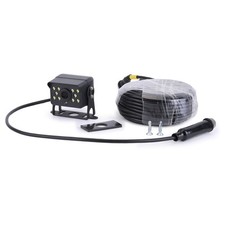 Wasserdichte 11led - wasserdichte,