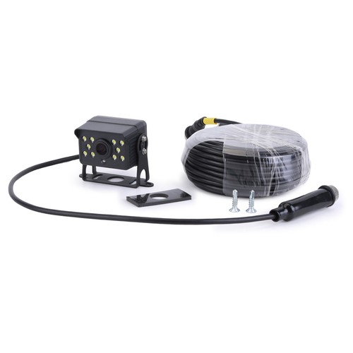 Wasserdichte 11led - wasserdichte,