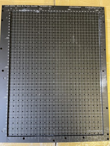 Mimaki ujf 3042 mkii - 3042,