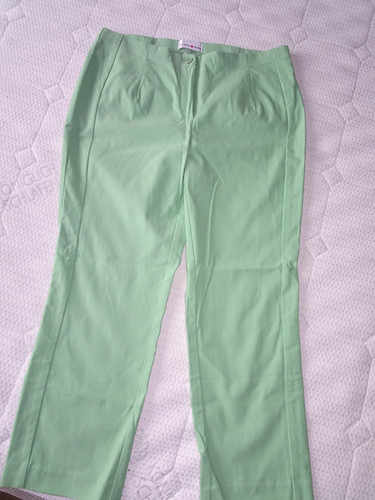 Hose dame von helena vera - dame,