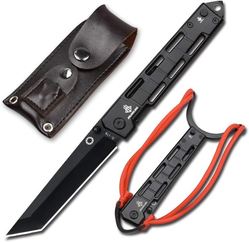 Tanto klappmesser cm - tanto,