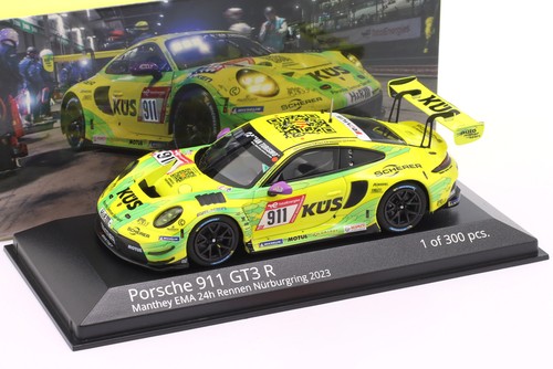 Porsche 911 gt3 - gt3, r