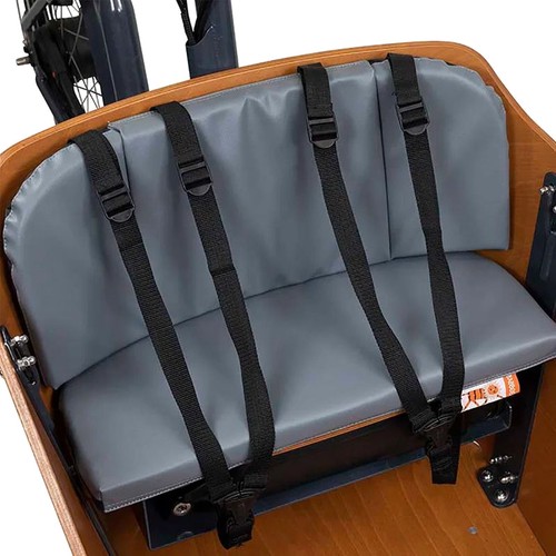 Babboe cojín para cajón - babboe,