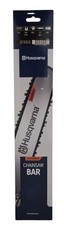 Husqvarna 13" X-Force Pro