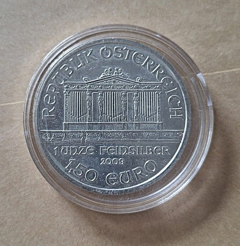 Wiener philharmoniker oz - ,