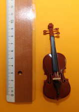 Zubehör für Barbie,Monster