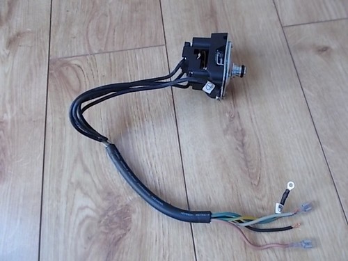 Gardena pumpe pump - pumpe,