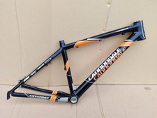 Cannondale Taurine