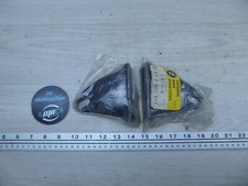 Bmw r26 r27 r50 r60 - r26,