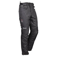 Swift wasserdichte motorrad - swift, s1
