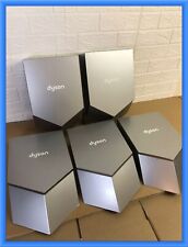 Dyson Airblade Händetrockner