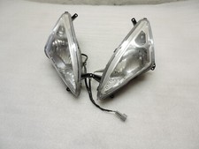 SCHEINWERFER SCHEINWERFER