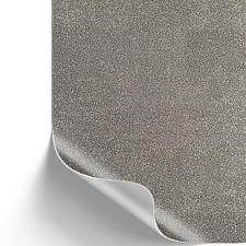 7,38€/m² Selbstklebende Folie Steinoptik Granit Klebefolie Möbel Küche Dekofolie