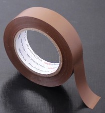 (0,18€/m) 10m PVC