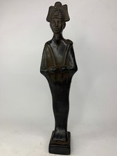 Seltene antike ägyptische - seltene,