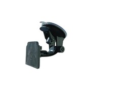 #325 kompatibel mit Tomtom Rider Auto Halterung 40 50 410 420 PKW Halter Car