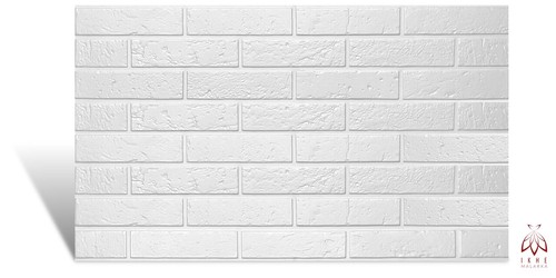 Deckenpaneele wand paneele - 3d,
