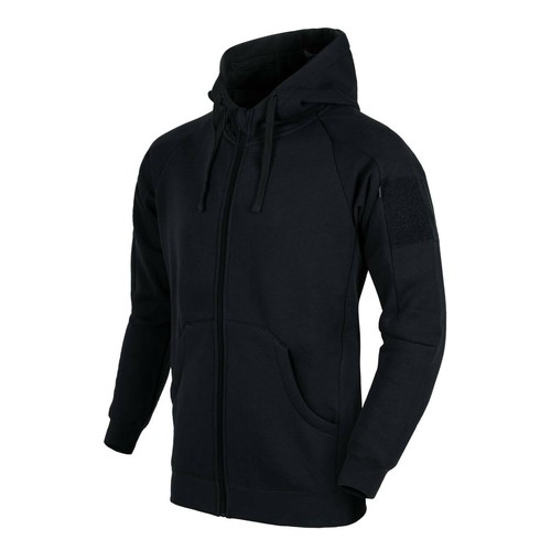 Helikon tex urban - urban, tactical