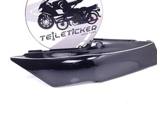 Yamaha fzr600 3he - fzr600,