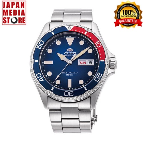 Orient sports aa0812l - sports, pepsi