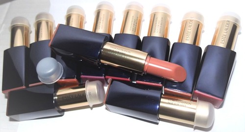 Estee lauder envy - lauder,