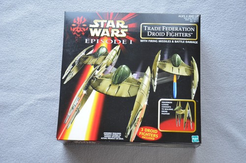 Hasbro star wars 84171 - hasbro,