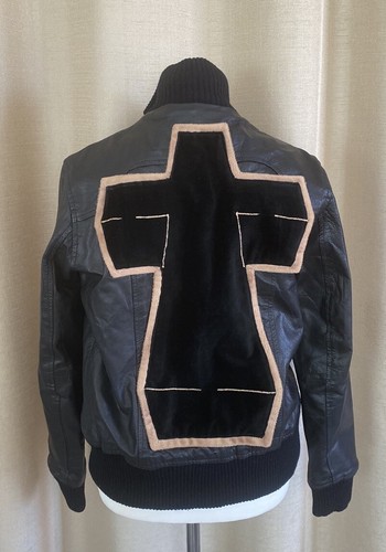 Jack jones herren echt - &,