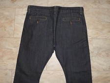 s.Oliver Black Label Herren