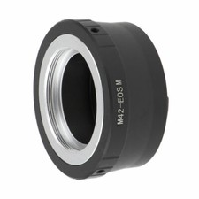 M42 adapter für - m42-em,
