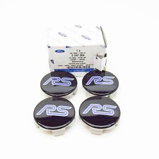 Ford Focus MK3 C346 RS Alufelgen-Nabenkappe 2242306 GM5J-1A108-BA