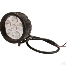Kramp LED-Arbeitsscheinwerfer