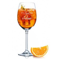 Leonardo Aperol Spritz Gläser