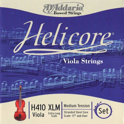 Addario helicore viola - d'addario,