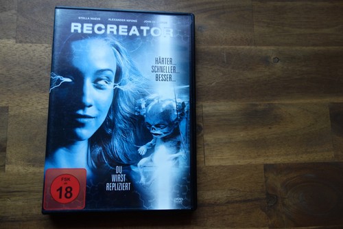 Dvd kino film video - kino,