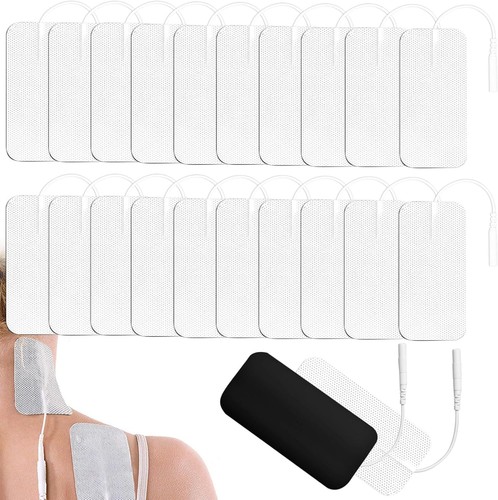 100 stück tens ems - tens,