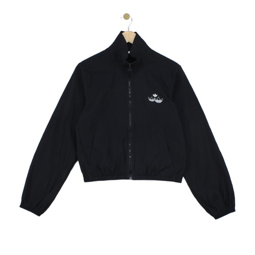 Adidas trainingsjacke damen - adidas,