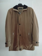 downSTAIRS Jacke Herren Gr.50