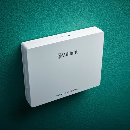 Vaillant 940f myvaillant - vaillant, /