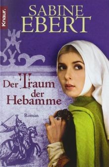 Der traum hebamme - der,